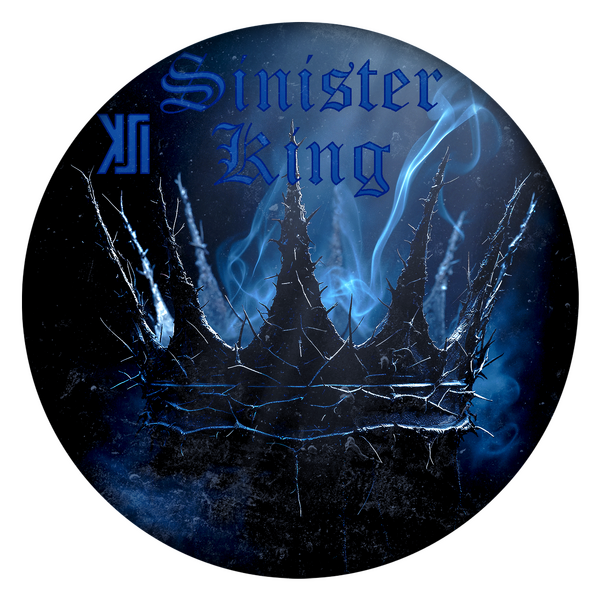 File:Sinister King PFP 2.png