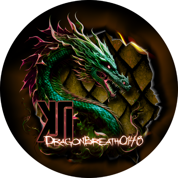 File:DragonBreath0148pfp 1-photoaidcom-cropped.png