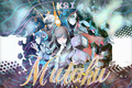 Thumbnail for version as of 22:26, 27 September 2026