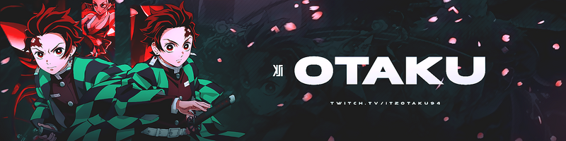 File:Otaku Twitch.png