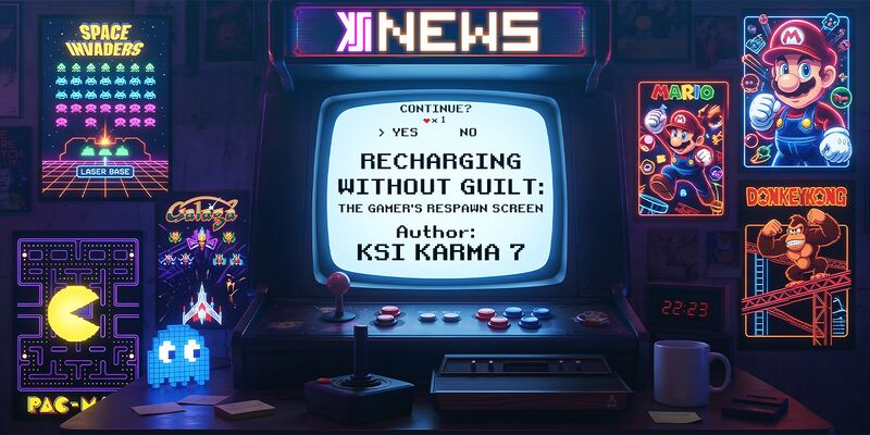 File:Recharge without.jpg