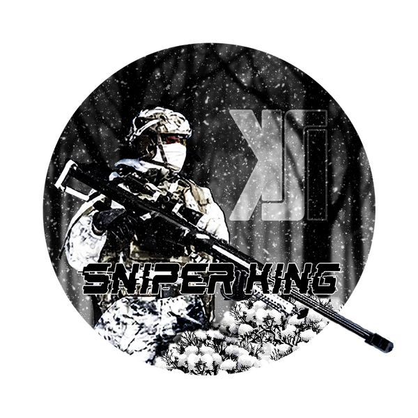 File:Sniperking.png