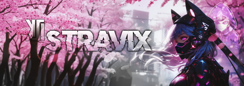 File:Stravix banner.png