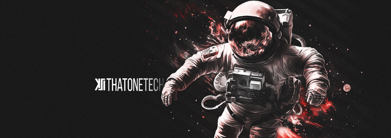 File:ThatOneTech banner.png