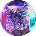 Thumbnail for version as of 22:26, 27 September 2026