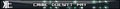 Thumbnail for version as of 08:23, 20 September 2026