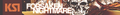 Thumbnail for version as of 18:23, 25 July 2026