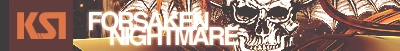 File:ForsakenAlliance.webp