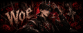 Thumbnail for version as of 21:49, 14 June 2026