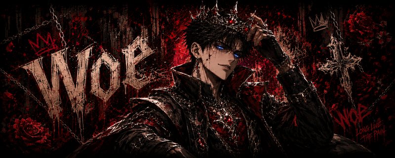File:Oc red banner.png