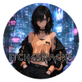 Thumbnail for version as of 16:14, 23 June 2026