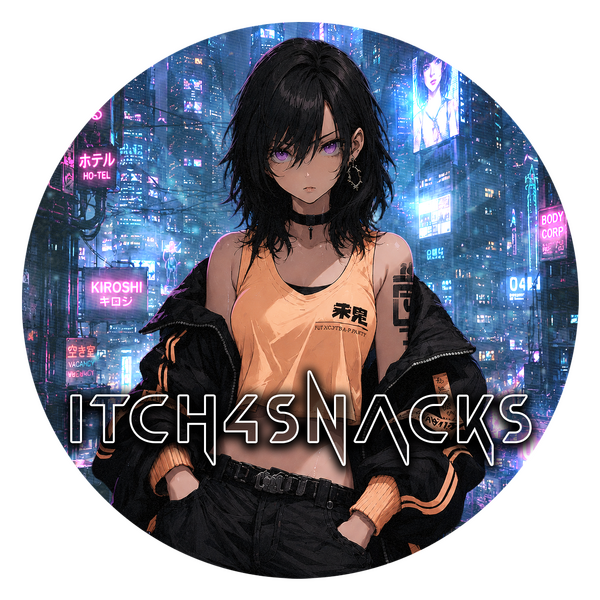 File:Snacks PFP.png