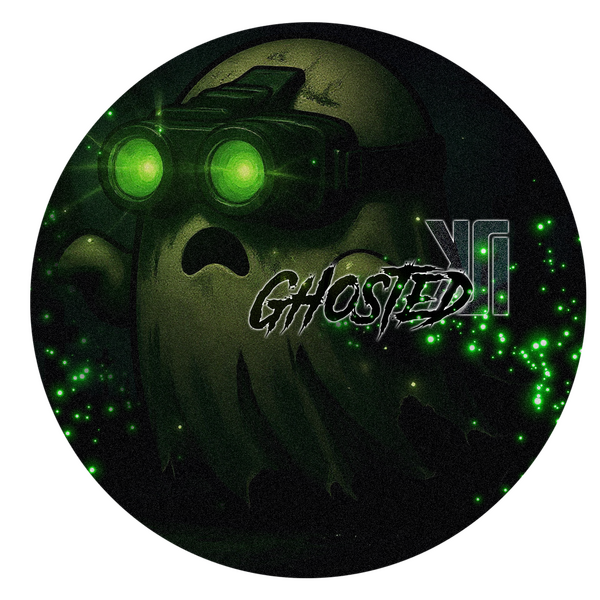 File:Ghosted.png