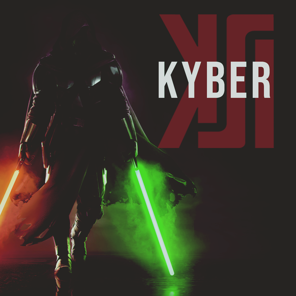 File:Kyber.png