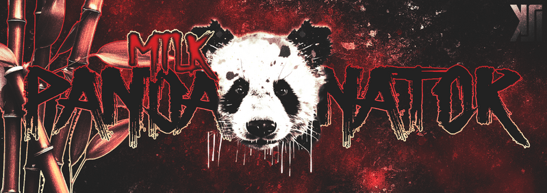 File:MILKPANDANATOR banner.png