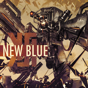 Profile picture made by KSI Anatomy 7