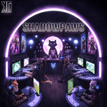 Squad Image made for Shadowpaws CK in August 2025