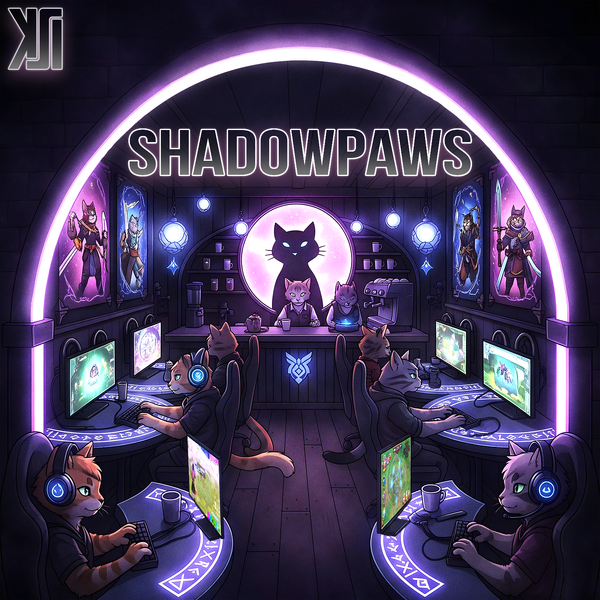 File:Shadowpaws Squad Image.png
