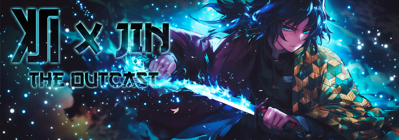 File:The Outcastban.png