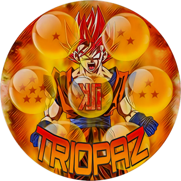 File:Triopaz3.webp