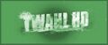 Thumbnail for version as of 20:19, 17 June 2026