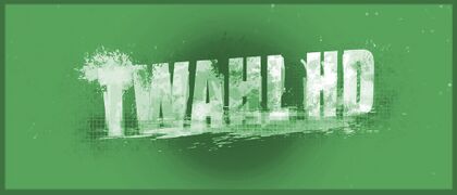 Signature made for TwalHD by self.