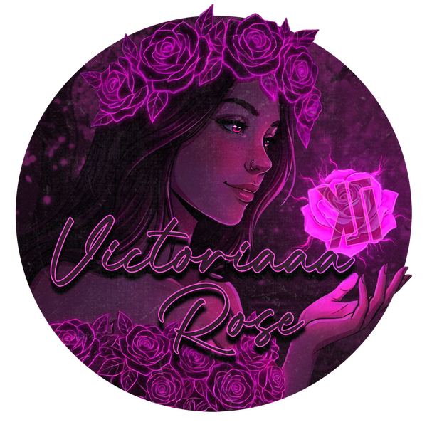 File:Victoriaaarose pfp.png