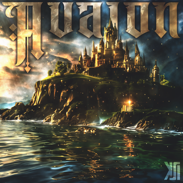 File:Avalon Squad Image.png