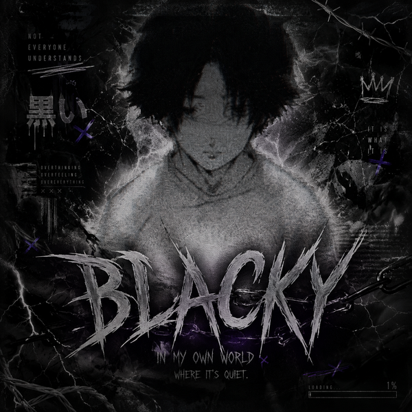 File:Blacky.2.png