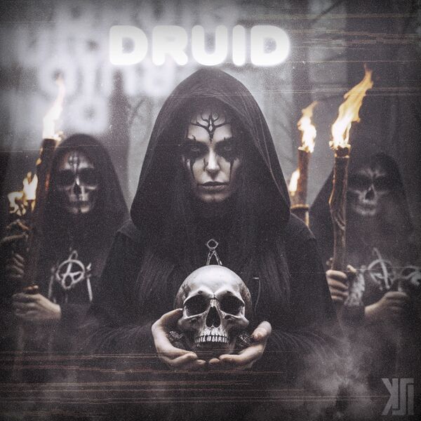 File:Druid.jpg
