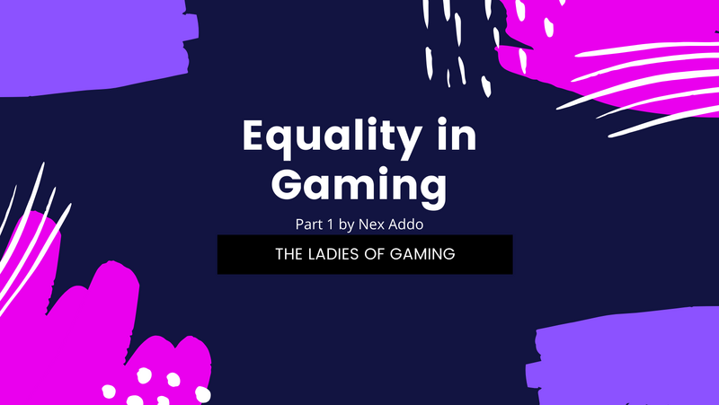 File:EqualityinGaming.png