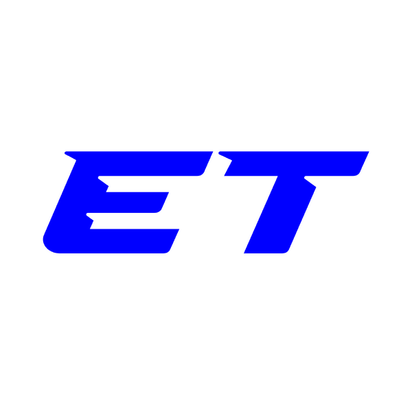 File:Eternal Torment2.0.png