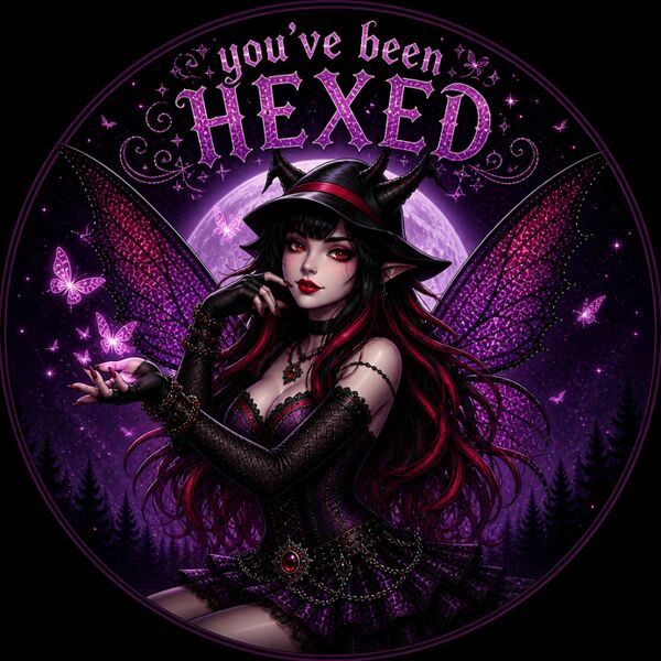 File:HexedEspii.jpg