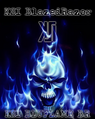 Thumbnail for version as of 04:01, 6 April 2026