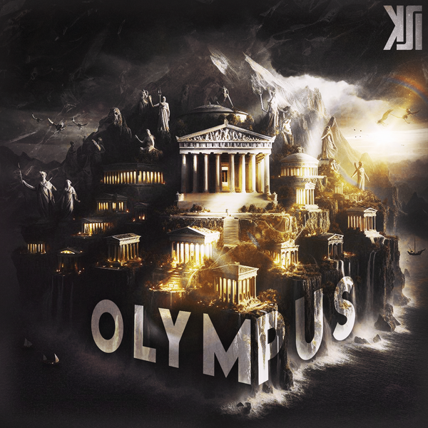 File:Olympus Squad Image 01-29-26.png