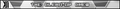 Thumbnail for version as of 19:00, 30 April 2026