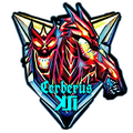 Thumbnail for version as of 22:26, 27 September 2026
