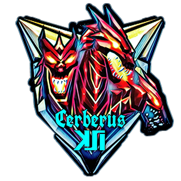 File:Cerbe4.webp