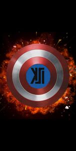 Image made in April 2021