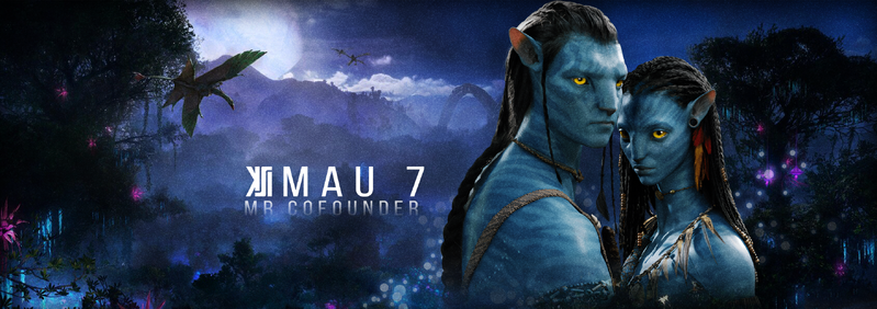 File:KSI Mau 7 banner.png