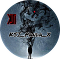 Thumbnail for version as of 03:12, 21 May 2026