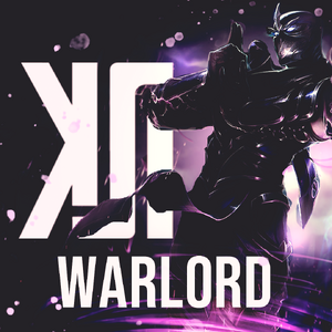 Squad Image made for Warlord EO in 2024