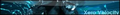 Thumbnail for version as of 05:39, 26 July 2026