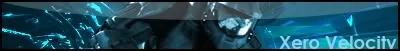 File:Xerovelocity.webp