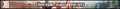 Thumbnail for version as of 08:23, 20 September 2026