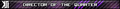 Thumbnail for version as of 04:31, 29 June 2026