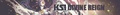 Thumbnail for version as of 14:01, 25 July 2026