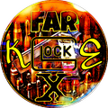 Thumbnail for version as of 23:37, 15 July 2026