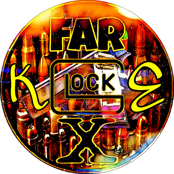 File:Farlock2.png