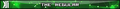 Thumbnail for version as of 10:30, 1 August 2026
